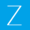 zGlide's icon