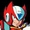 TheUltimateReploid's icon