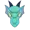 Lapisdragon001's icon