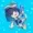 AzurraMysteria's icon