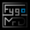 FYGO369MFD's icon