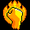 firepunchd's icon