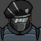 MERC SPRITES... AND UPDATED NEXUS CORE!!!!! - by ShootDaCheese