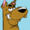 ScoobyCool9000's icon
