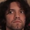 NotDannielSexBang's icon