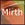 Mirth