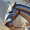 HorseCyborg's icon