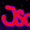 JsoProductionChannel's icon