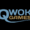 QwokGames's icon