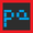 PixoArcade's icon