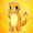 shinycharmander's icon