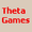 ThetaG's icon