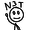 N3T's icon