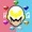 SuperSilverY's icon