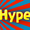 HappyHype's icon