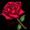 RoseFireLite's icon