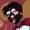 HadenDA's icon