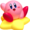 Kirby315's icon