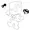 goncalves's icon
