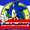 Sonicfan5340's icon