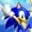 Sonicfan5340's icon