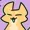 Tiikus's icon