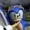 SweetAndSourSawce's icon
