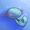 DreamingWooper's icon
