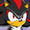 shadowthehedgehog360's icon