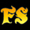 fs-animations's icon