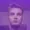 BOOSTFiREmusic's icon