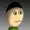 Optimos's icon