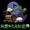 Remaker123's icon