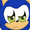 SonicTheHedgehog06's icon