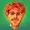 CaseysGuts's icon