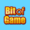 BitofGame's icon