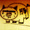 ChineseBoar88Prod's icon