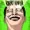 Knox's icon