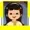 BumperStumpers's icon