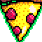 Pizzamakesgames
