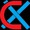 CranberryX's icon