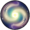 Kayas-Kosmos's icon