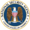 NSA000's icon