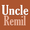UncleRemil's icon