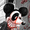 LexRodent's icon