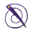 crosstheswirl1's icon