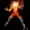 Darkgroundbreaker's icon