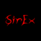 Sirex12