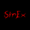 Sirex12's icon