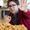 appletree69er's icon